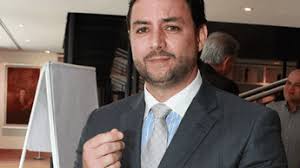 Álvaro Suárez tiene confianza de vencer al “favorito”- Grupo Milenio