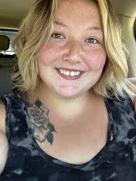 Patricia Petry's Instagram, Twitter & Facebook