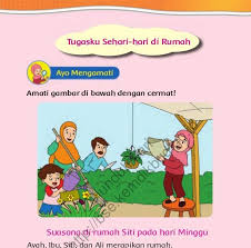 Download lagu teman hidup animasi mp3 dan mp4 video dengan kualitas terbaik. Gambar Kartun Menyapu Guru Galeri