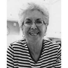 Dora Pompa Obituary (1931