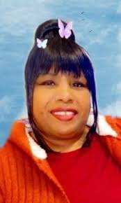 Darcea Townsend Jackson Obituary (2022)