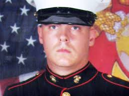 60 Minutes' will feature Hall's unit in segment about war