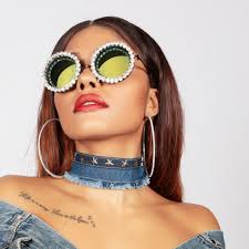 Reviews– House of Pascal