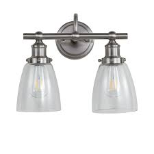 Jul 06, 2020 · remove the old light fixture. Scn4045a Sconces Lighting By Safavieh