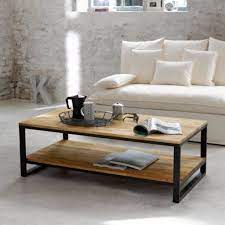 ikea salontafel hout inspiratie het beste interieur salontafel staal hout salontafel meubel ideeen interieur