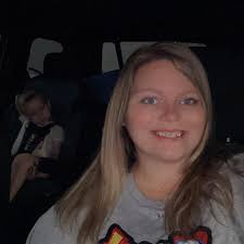 Does anyone get there SSI payments through cashapp? When does it usually  hit?