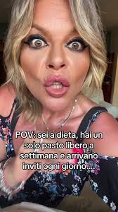 @✨️🍒Emma🎱Guiducci🍒✨️ 💚♥️