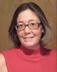 Does anyone know a Karl Hetrick and how to reach kids and or spouse? Thanks!