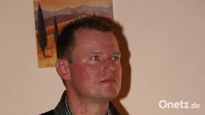 Jugendaktionen beim Obst- und Gartenbauverein Kemnath ein voller Erfolg