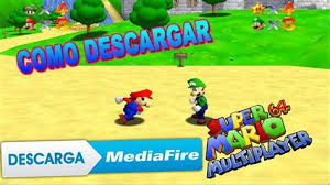 Descarga gratis y 100% segura. Descargar Juegos De 64 Bit Juegos De 64 Gratis Music Used Descargar Juegos Pc Gratis Y Completos Full En Espanol Formato Iso De Pocos Requisitos Y Altos Normalchopq