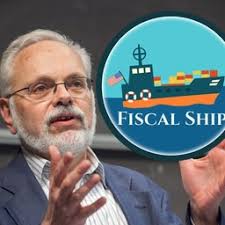 David Wessel's Profile