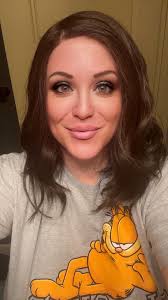 Take advantage of our sale and snag this wig at a discounted price.