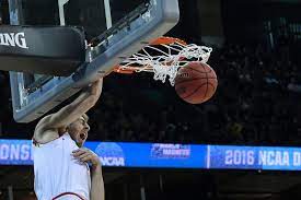 Protect the health and safety of college athletes. Gi Oycpbodmnjm