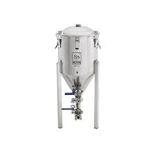 It has a valve at the bottom leading to a small ball at the base or even a drain. Cheap Diy Conical Fermenter Find Diy Conical Fermenter Deals On Line At Alibaba Com