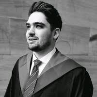 100+ "Thomas Malcolm" profiles