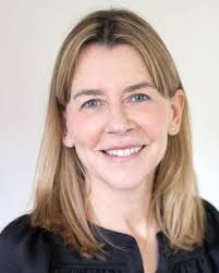 Find Attachment-based Counsellors and Therapists in Bray, WW