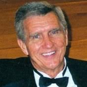 Harless Family Obituaries