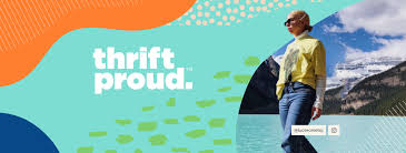 Closed until 9:00 am (show more) Savers Home Facebook