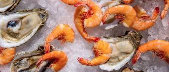 Dann sind sie bei uns genau richtig. Best Seafood North Myrtle Beach Seafood Restaurants In Myrtle Beach