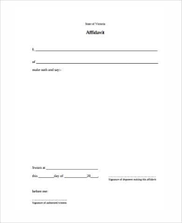 Pdf free affidavit form zimbabwe pdf. Pdf Ppt Images Telecharger Gratuits Affidavit