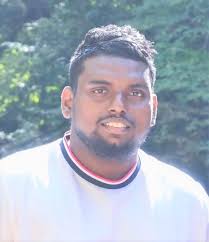 EY Excellers Cricket Team Profile