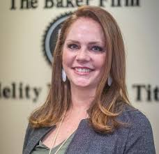 Small Company Winners