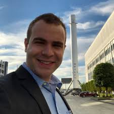 Heliophysics Mission Design School