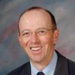 Dr. Michael J. Hieb, MD