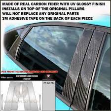 Image result for Carbon Black 2014 Sonic