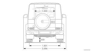 2013 Mercedes Benz G65 Amg V12 Biturbo G Wagon Mercedes Mercedes Benz