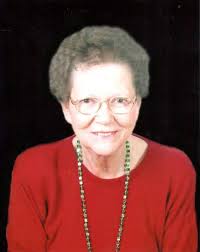 Obituary information for Johanna Schutjer