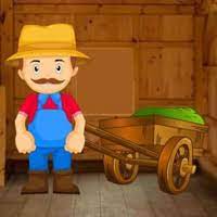 Help the boy to find some useful objects and hints to escape from that room. Play Free New Escape Games Everyday In Wowescape