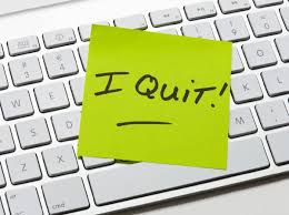We did not find results for: 5 Contoh Surat Pengunduran Diri Agar Terlihat Profesional