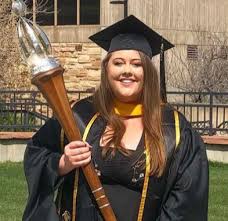Power Women of the Wire Harness Industry - Erin Schultz - Wiring ...