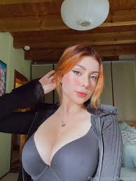 paulaeal Leaked Photo 109147 - Fapello.su
