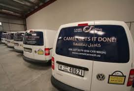 One of the best it companies in dubai. Selling Car In Dubai Best Car Wash Places Carswitch