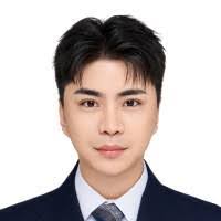 Yi Han's Instagram, Twitter & Facebook