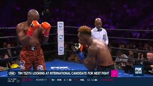 Japan's sena irie took dwelling the ladies's featherweight gold medal and cuba's roniel iglesias received the boys's welterweight gold. Boxing 2021 Paulo Aokuso Tokyo Olympics Australian Boxing Team Light Heavyweight Division