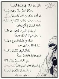 Pin By Mohammed Al Harbi On ديوان الشعر Proverbs Quotes Beautiful Arabic Words Words Quotes