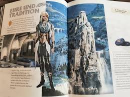 League of legends ancient ruins my man game art book art concept art environment sketches lol. Great Info On Demacia In The New Lol Book That Just Came Out Lux
