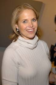 The Art Show Gala to Benefit The Henry Street Settlement