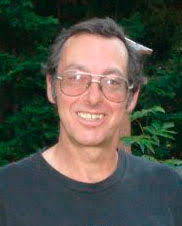 Search Terry Renaud Obituaries and Funeral Services