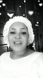 Oluwa mumi dele ologo