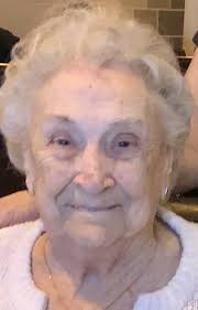 Ida DiFelice Service Details