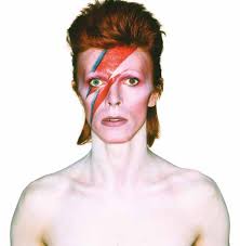 This museum will be like a book that is open and not shut'