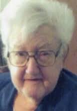 Obituary information for Roy L. Whitlock, Sr.