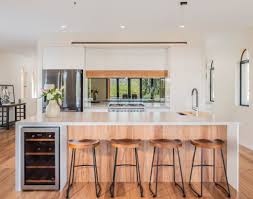 If you are looking for timber kitchen designs you've come to the right place. Timber Kitchen Looks To Love Wallspan Kitchens And Design Adelaide