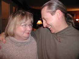 The Wigleys of Northfield, Mendota & NJ