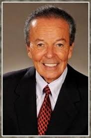 Marvin Eugene Odum (1937-2012)