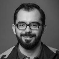 20+ "Raul Candelaria" profiles